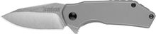 Product image of Kershaw Valve დანა