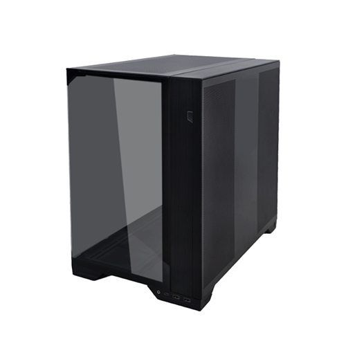lian-li-o11-vision-compact-black-qeisi-photo-4