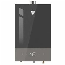 Product image of DECORALL DE 1206 12ლ გაზის წყლის გამათბობელი
