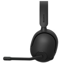 Product image of Headphone/ Sony/ Sony INZONE H5 Wireless  Gaming Headset WH-G500/BZ - Black