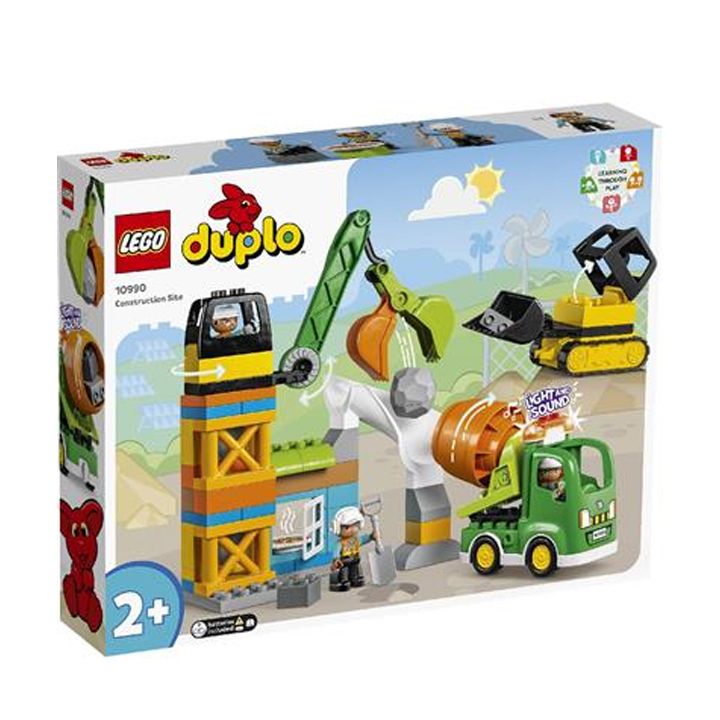 lego-duplo-construction-satvirto-manqanebi-photo-3