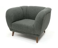 Product image of LABORATORY MY HOME სავარძელი