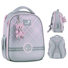 Product image of KITE Education K26-555S-1 სასკოლო კარკასული ზურგჩანთა