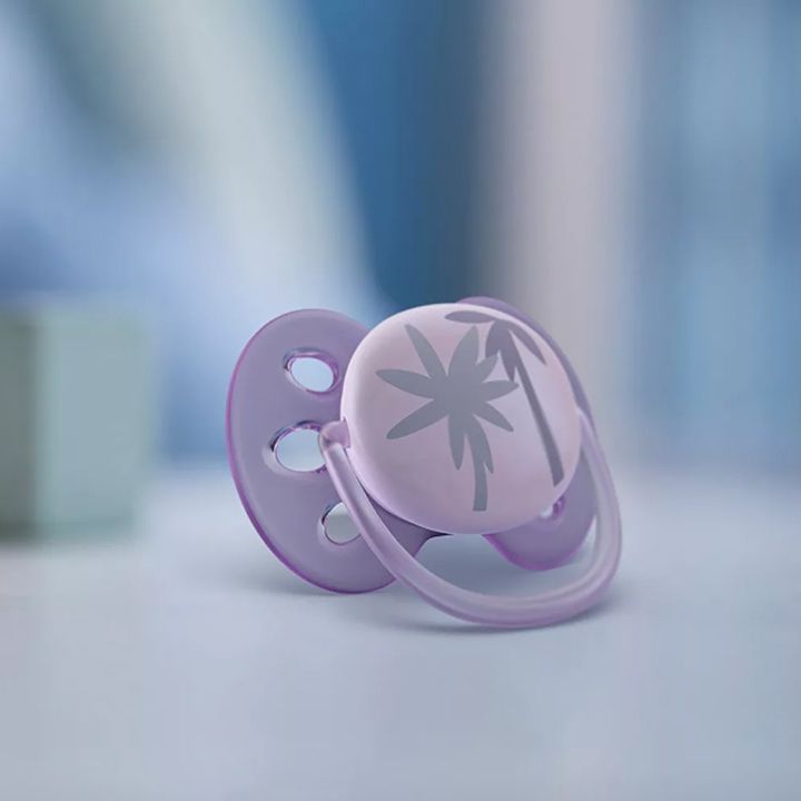 philips-avent-ultra-soft-matquara-0-6-tve-photo-3