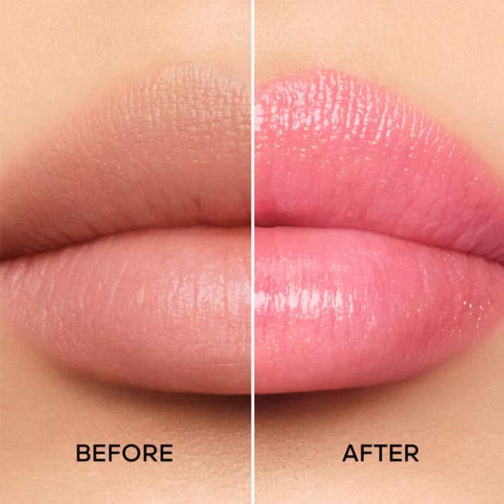 guerlain-kisskiss-bee-glow-lip-balm-358-pearly-rose-32gr-tuchis-balmi-photo-2