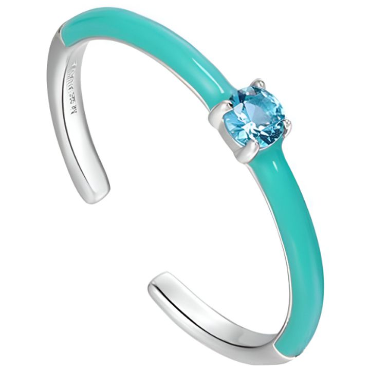 ania-haie-r028-03h-t-bechedi