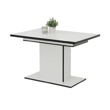 Product image of SHINA FURNITURE სასადილო  მაგიდა