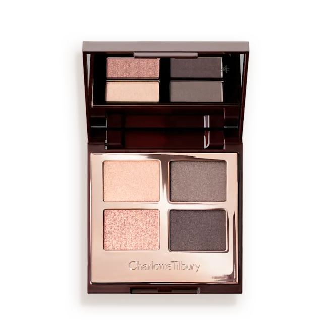 charlotte-tilbury-luxury-palette-tvalis-chrdilis-palitra