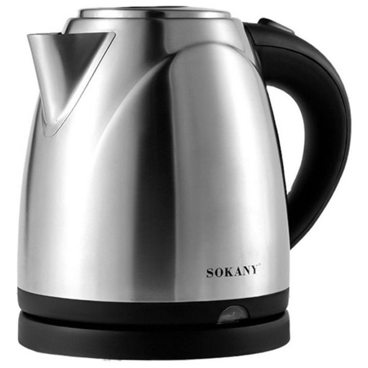 sokany-kt-s10-15l-eleqtro-chaidani