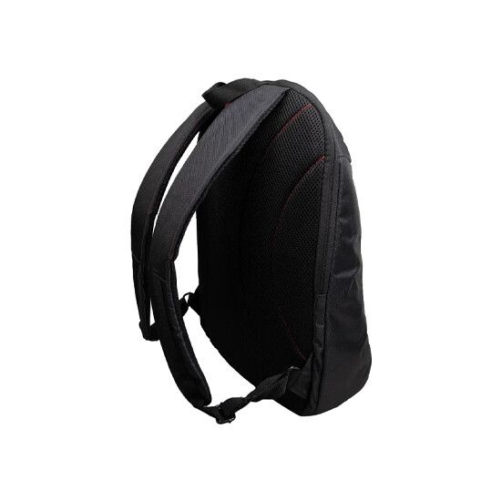 acer-nitro-gaming-urban-backpack-156-gpbag1102e-black-noutbuqis-zurgchanta-photo-4