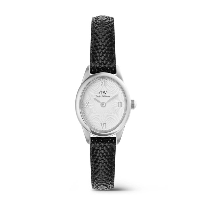 daniel-wellington-dw00100887-qalis-saati