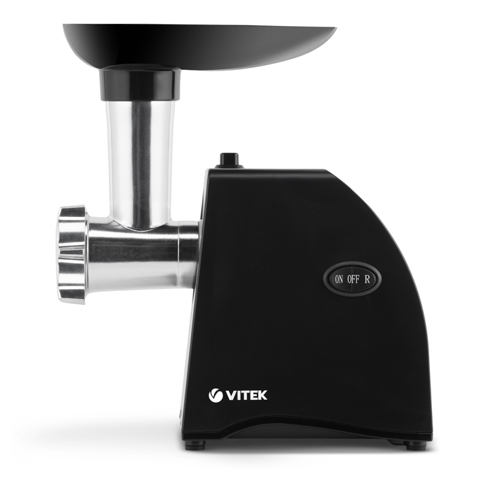 vt-3635-khortssakepi-photo-3