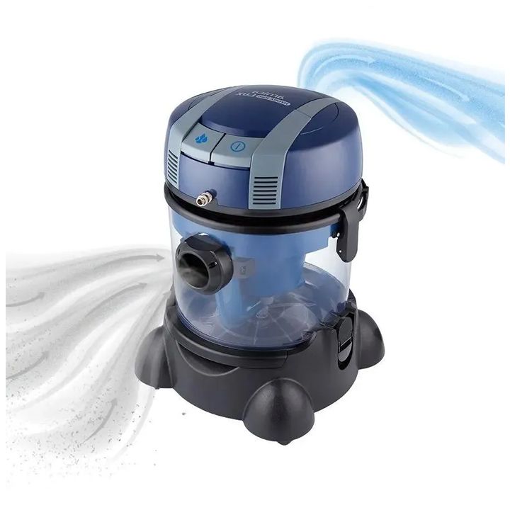 arnica-et12150-mtversasruti-photo-4