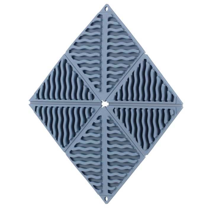 ardesto-ar4012b-trivet-gemini-qvabis-dasadgami-photo-3