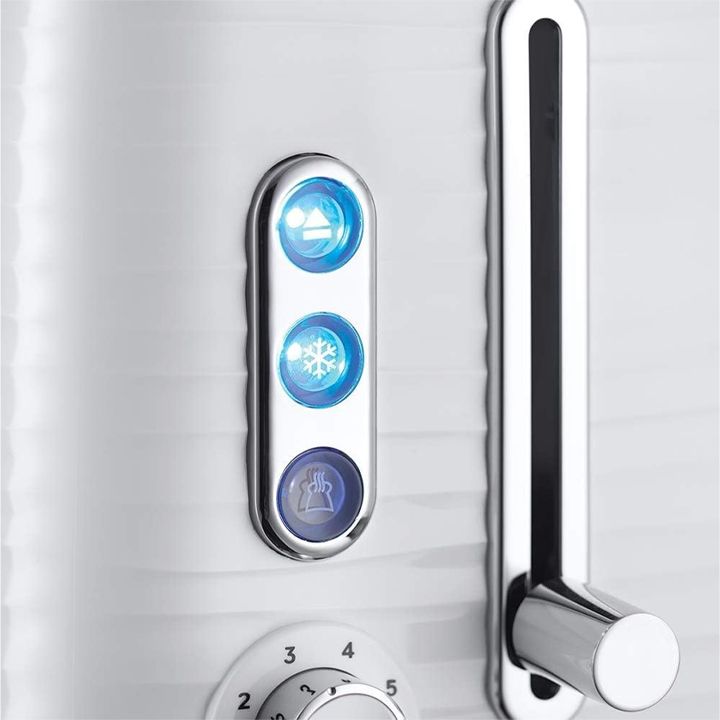 russell-hobbs-24370-56rh-tosteri-photo-3