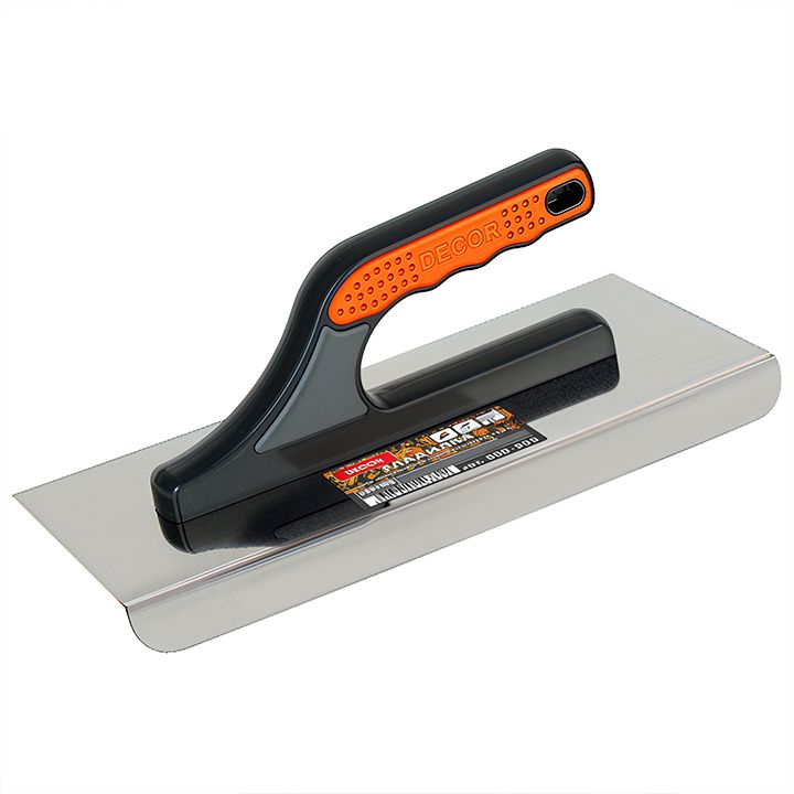 dcor-680-999-saprialebeli