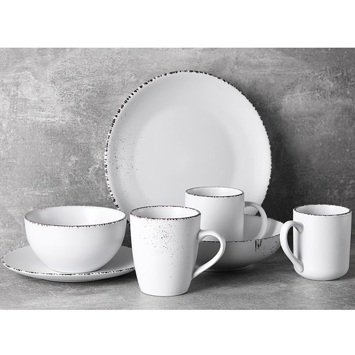 keramikis-salatis-tefshi-ardesto-ar2914wmc-14-cm-photo-2