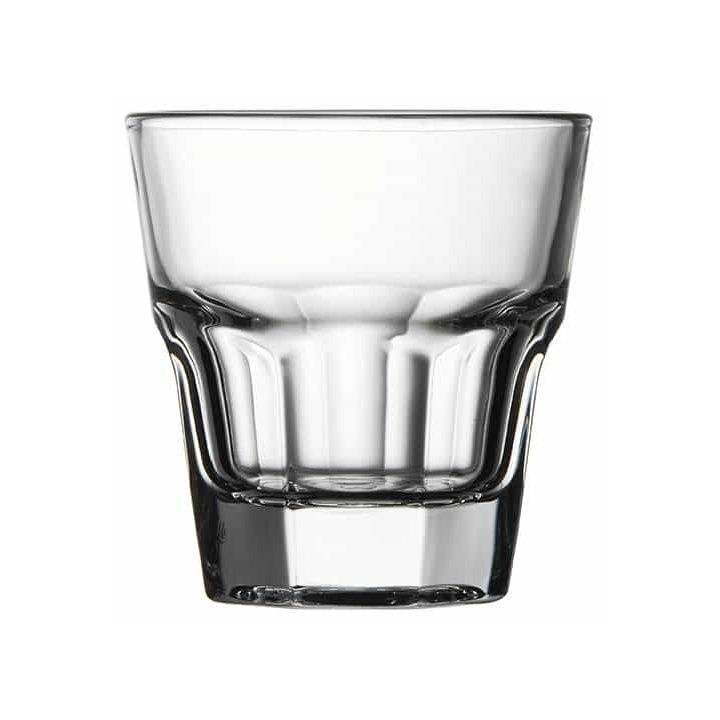 pasabahce-52714-chiqa-tsqlis-140-ml