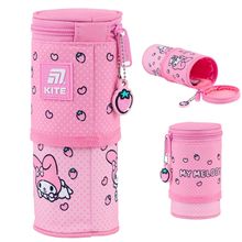 Product image of KITE HK25-684 პენალი