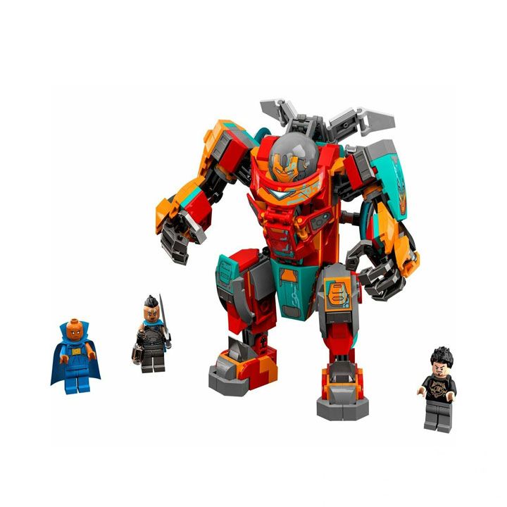 lego-marvel-starkis-sakaariani-rkinis-katsi-photo-3