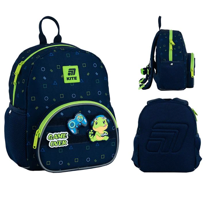 kite-k25-2727xs-5-bavshvis-chanta