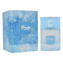 Product image of Riiffs - Freeze Eau De Parfum