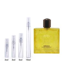 Product image of Versace - Eros Energy