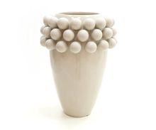 Product image of LABORATORY MY HOME ლარნაკი