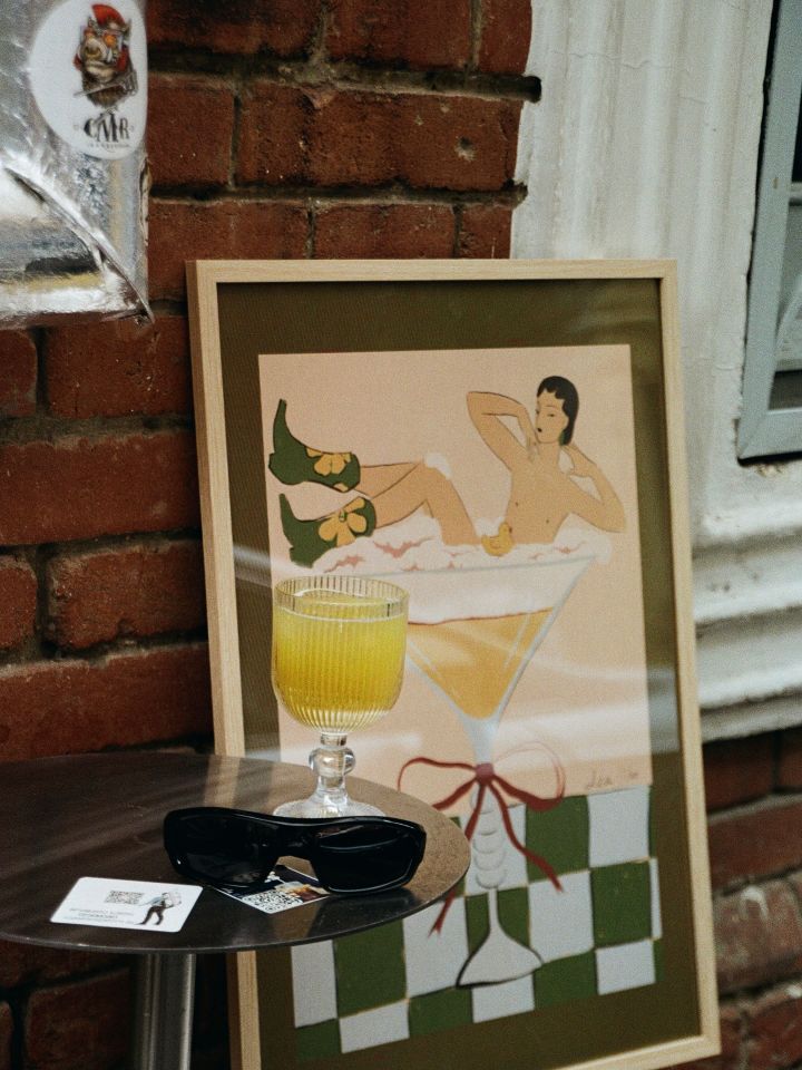 posteri-evening-cocktail-photo-4