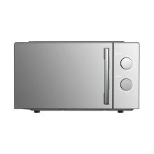 Product image of Hoffmann G2630S 20ლ მიკროტალღური ღუმელი