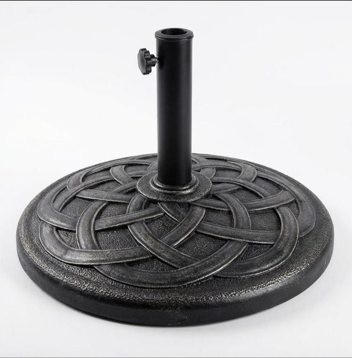 comfort-room-qolgis-dziri