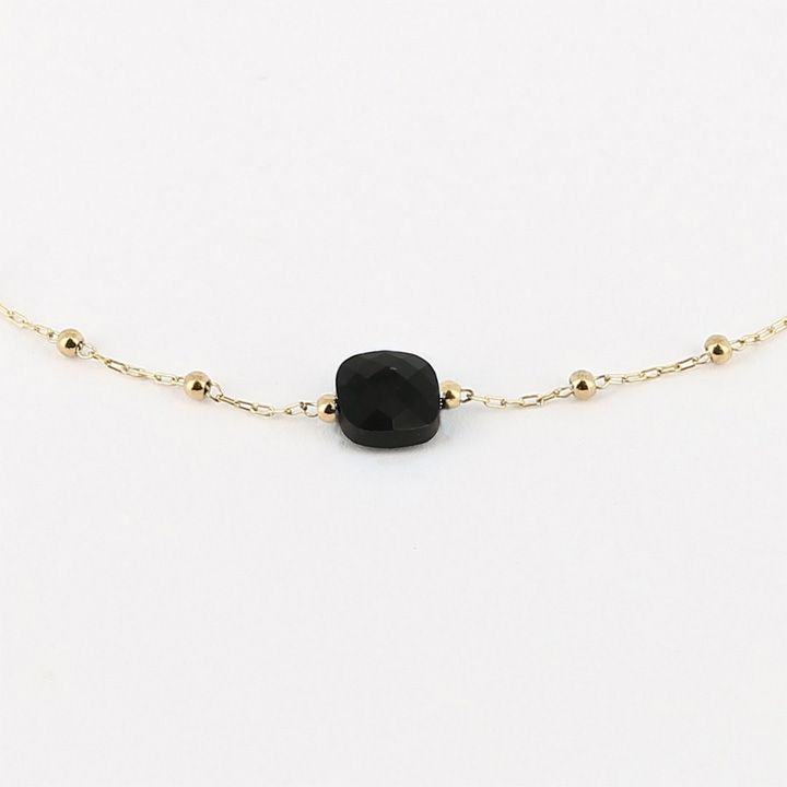 necklace-pendant-sns15220-01blk-photo-2