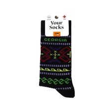 Product image of Your Socks 36-40 წინდა