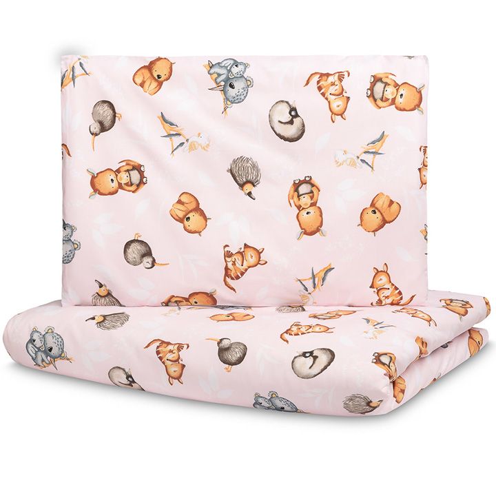 sensillo-sabavshvo-tetreuli