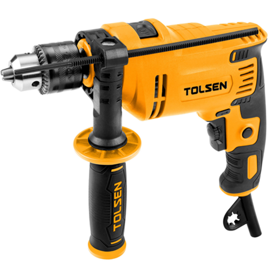 tolsen-tol1814-79505-eleqtro-dreli-chaquchit-750w
