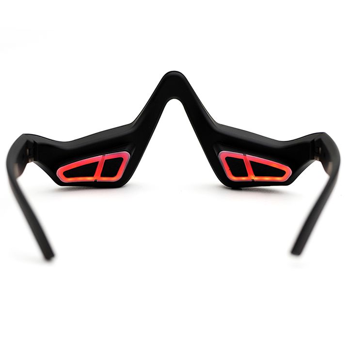 unickskin-enictech-eye-mask-tvalis-nighabi-photo-4