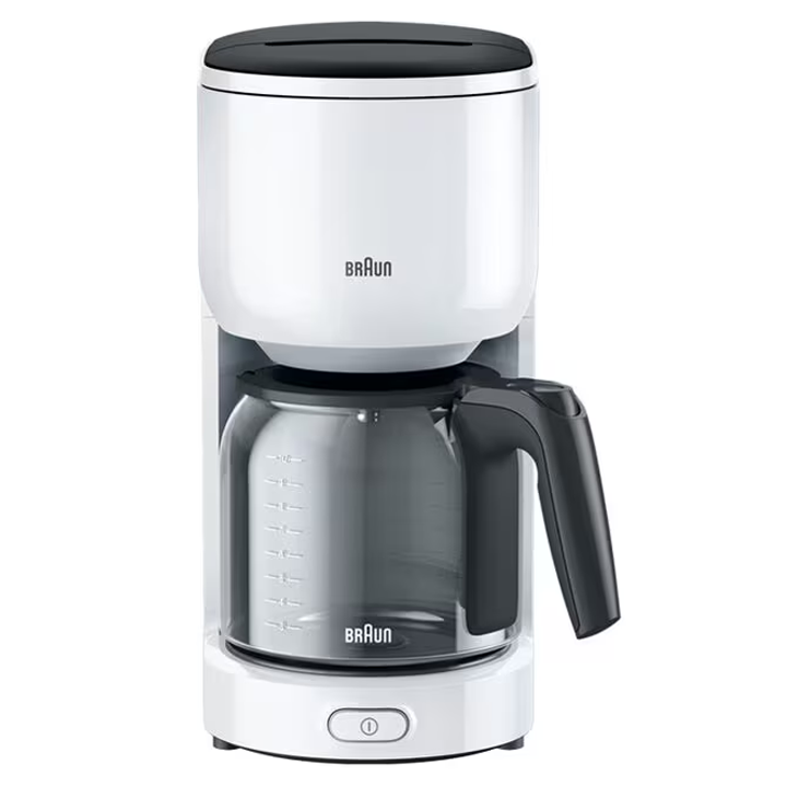 braun-kf3100wh-qavis-aparati-photo-3