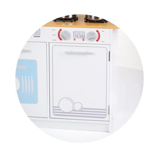 chipolino-play-kitchen-with-5pcs-metal-cooking-set-and-1pcs-led-khis-satamashosamzareulo-photo-4
