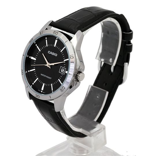 casio-mtp-v004l-1audf-majis-saati-photo-3
