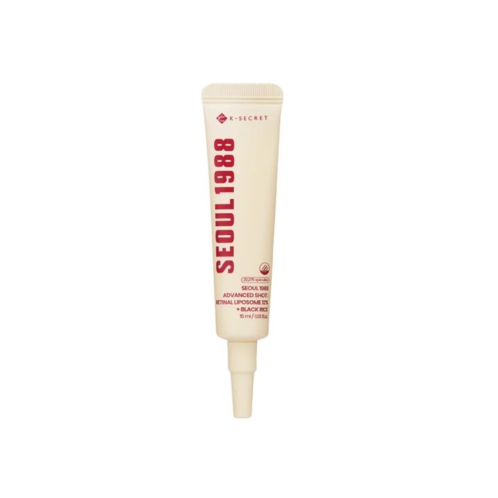 ksecret-seoul-1988-serum-retinal-liposome-12-black-ginseng-retinalis-shrati