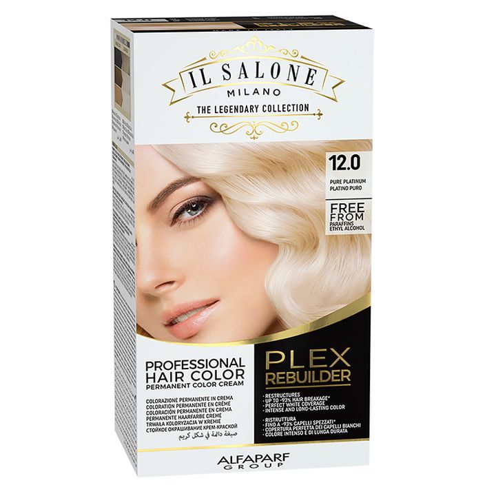 il-salone-plex-120-tmis-saghebavi