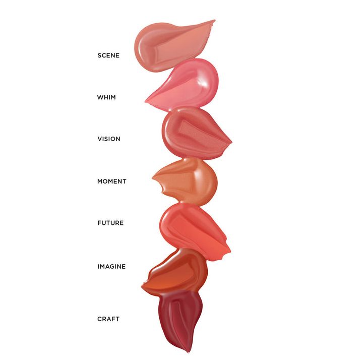 hourglass-unreal-liquid-blush-future-103ml-tkhevadi-blashi-photo-3