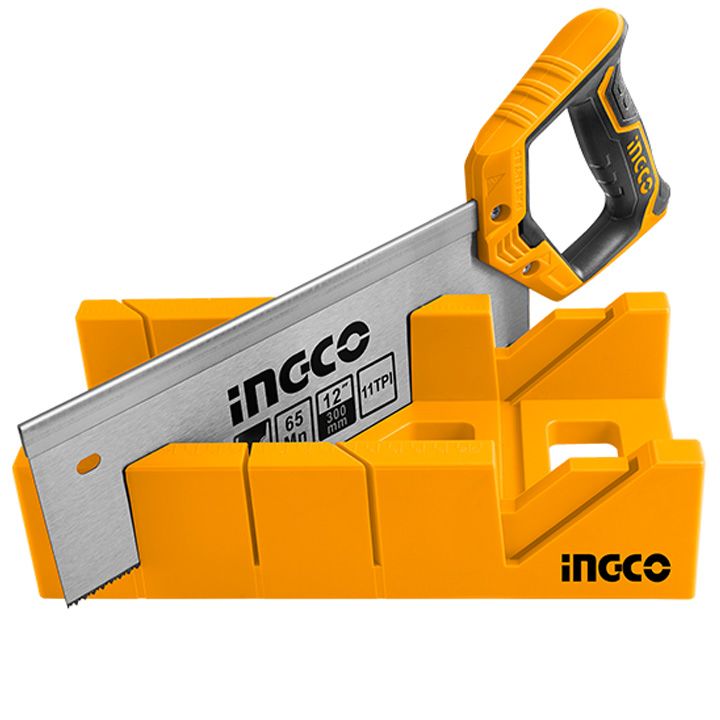 ingco-hmbsk30082-kutkhis-sachreli-kherkhi