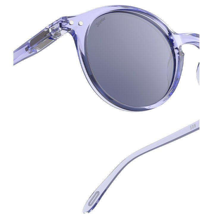 giggles-sun-d-athletic-purple-mzis-satvale-photo-3