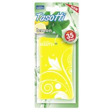 Product image of TASOTTI არომატიზატორი