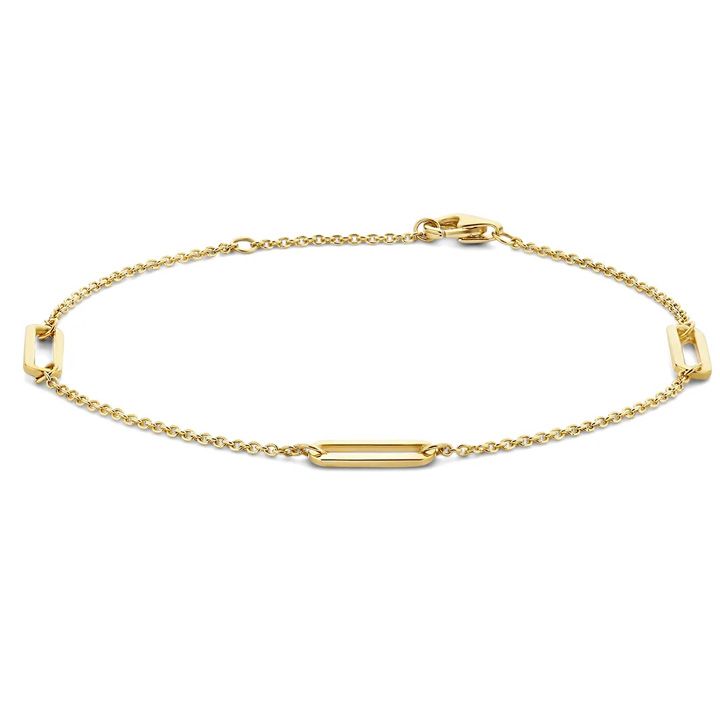 blush-2179ygo-samajuri