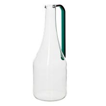 Product image of LABORATORY MY HOME დოქი