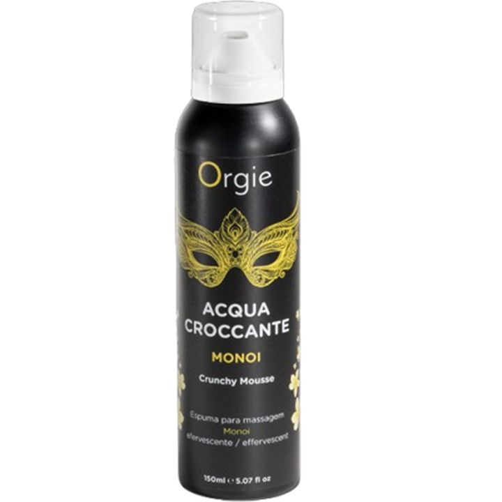 orgie-acqua-croccante-preludiis-kremi-khevardi