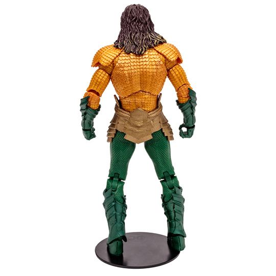 dc-aquaman-satamasho-figura-photo-3