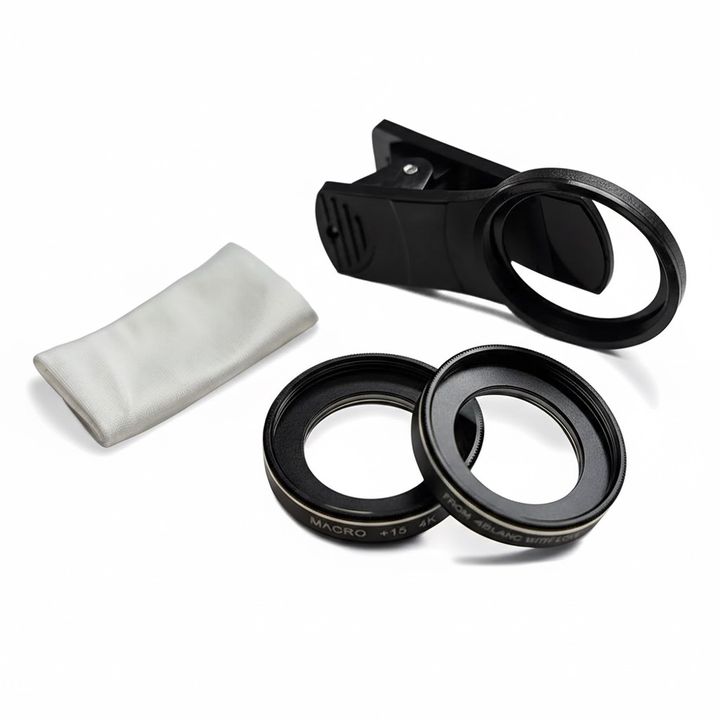 4blanc-makrolinza-photo-2